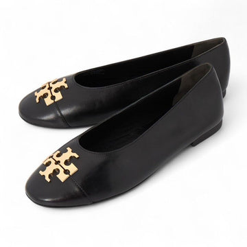 TORY BURCH Ballet Flats 158680667 [P]