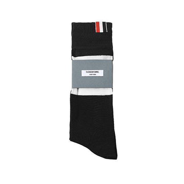 THOM BROWNE Socken für Herren 151114038 [P]