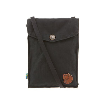 FJALL RAVEN Kreuztasche 24221 550 für Unisex 151114064 [P]