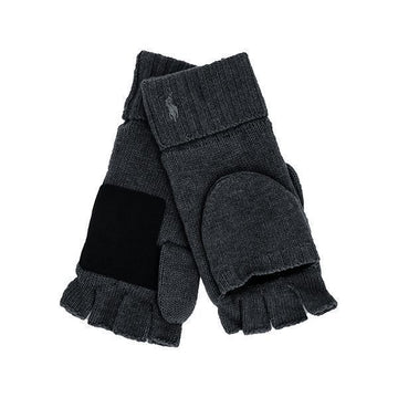 POLO RALPH LAUREN Handschuhe Unisex PC0715-012 151114083 [P]
