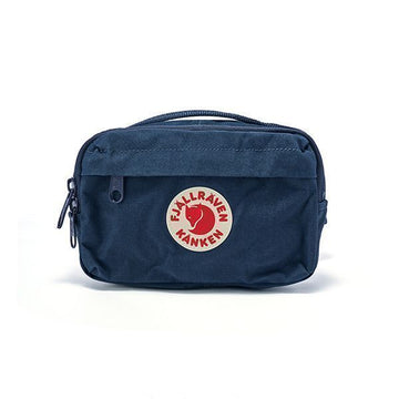 FJALL RAVEN Slingback für Unisex 23796 560 151114137 [P]