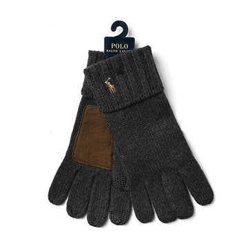 Polo Ralph Lauren Unisex Gloves 151114284 [P]