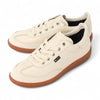 ECCO Weiche 11 Damen Sneakers 158680676 [P]