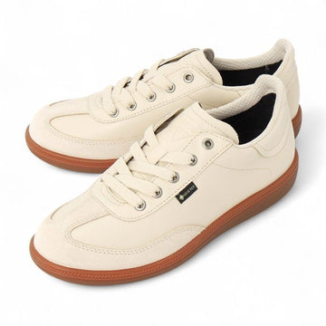 ECCO Weiche 11 Damen Sneakers 158680676 [P]