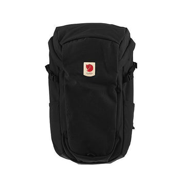 FJALL RAVEN 公用バックパック 23313 550 151114365 [P]