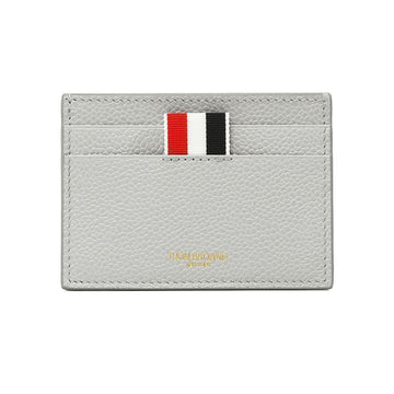 Thom Browne Card Holder FAW035A 00198 055 Women 151114390 [P]