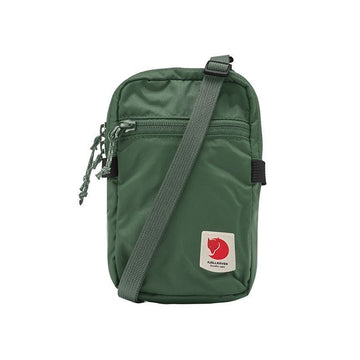 FJALL RAVEN Crossbody Bag 23226 614 151114392 [P]
