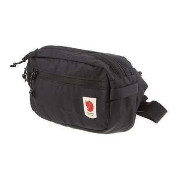 FJALL RAVEN 550 スリングバック 151114430 [P]