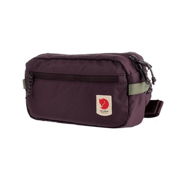 FJALL RAVEN スリングバック 151114437 [P]