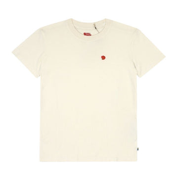 FJALL RAVEN Frauen T-Shirt Kurzarm 14600163 113 151114566 [P]