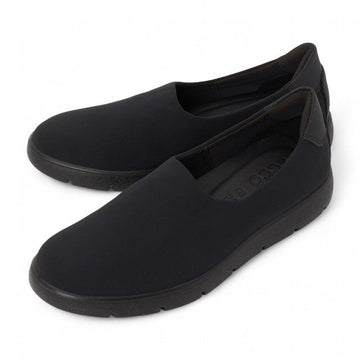 ECCO Bella 2 Women's Slip-On 239343 51052 158680683 [P]