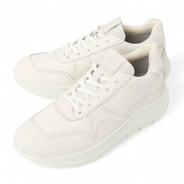 ECCO Women Sneakers 239823 01007 158680691 [P]