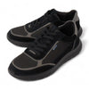 ECCO City Stride Men Sneakers 571804 61901 158680697 [P]