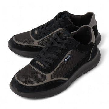 ECCO City Stride Men Sneakers 571804 61901 158680697 [P]