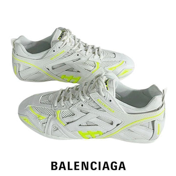 Balenciaga Men's Drive Sneakers 635498 W3AZ2 9073 152172810 [P]