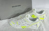 BALENCIAGA Herren Drive Sneaker 635498 W3AZ2 9073 152172810 [P]