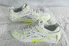 BALENCIAGA Herren Drive Sneaker 635498 W3AZ2 9073 152172810 [P]
