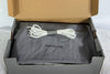 BALENCIAGA Herren Drive Sneaker 635498 W3AZ2 9073 152172810 [P]