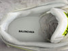 BALENCIAGA Herren Drive Sneaker 635498 W3AZ2 9073 152172810 [P]