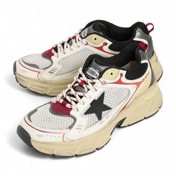 Golden Goose Men's Sneakers GMF00724 F008465 12485 158682285 [P]