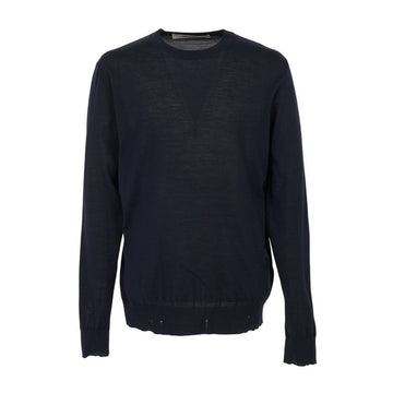 Golden Goose Men's Knit GMP00947 50501 158682292 [P]
