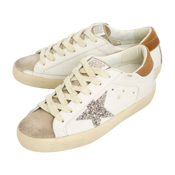 Golden Goose Superstar Women's Sneakers GWF00101 F008719 12524 158682298 [P]