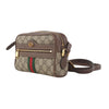 Gucci Ophidia Mini Crossbody Bag 37567-1 158682301 [P]