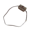 Gucci Ophidia Mini Crossbody Bag 37567-1 158682301 [P]