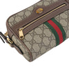 Gucci Ophidia Mini Crossbody Bag 37567-1 158682301 [P]