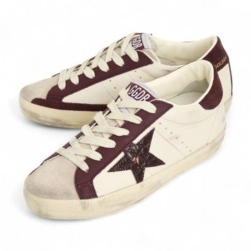 Golden Goose Superstar Women's Sneakers F008761 15993 158682308 [P]
