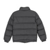 Moncler Padded Jacket 158682318 [P]