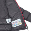 Moncler Padded Jacket 158682318 [P]