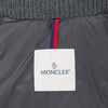 Moncler Padded Jacket 158682318 [P]
