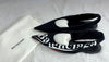 Balenciaga Women's Logo Flat Slingback 524896 W0600 1091 151072199 [P]