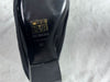 Balenciaga Women's Logo Flat Slingback 524896 W0600 1091 151072199 [P]
