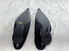 Balenciaga Women's Logo Flat Slingback 524896 W0600 1091 151072199 [P]