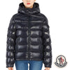 Moncler New Maya Padded Jacket 1A12520 68950 742 158682323 [P]