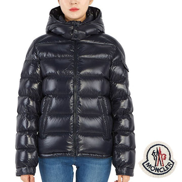 Moncler New Maya Padded Jacket 1A12520 68950 742 158682323 [P]