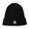 MONCLER Mütze 3B00008 M1131 999 L2954 158682325 [P]