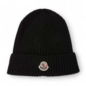 MONCLER Mütze 3B00008 M1131 999 L2954 158682325 [P]