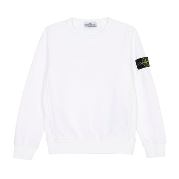 Stone Island Kids Sweatshirt L2S166100001 S0A20 V0001 158682331 [P]
