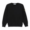 STONE ISLAND Kinder Sweatshirt L2S166100001 S0A20 V0029 158682337 [P]