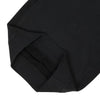 STONE ISLAND Kinder Sweatshirt L2S166100001 S0A20 V0029 158682337 [P]