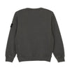 STONE ISLAND Kinder Sweatshirt L2S166100001 S0A20 V0065 158682344 [P]
