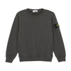 STONE ISLAND Kinder Sweatshirt L2S166100001 S0A20 V0065 158682344 [P]