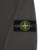 STONE ISLAND Kinder Sweatshirt L2S166100001 S0A20 V0065 158682344 [P]