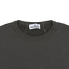 STONE ISLAND Kinder Sweatshirt L2S166100001 S0A20 V0065 158682344 [P]