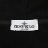 Stone Island Kids Hooded Zipper Jacket 158682349 [P]
