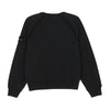 Stone Island Kids Sweatshirt L2S166100007 S0A20 V0029 158682356 [P]