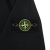 Stone Island Kids Sweatshirt L2S166100007 S0A20 V0029 158682356 [P]